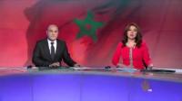 الجزيرة تتحدث عن زيارة الملك للعيون و تصفها بمدينة في الصحراء "الغربية "