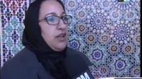 سقايات مكناس تصارع الزمن