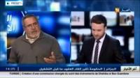 قناة جزائرية توجه إتهامات خطيرة للنظام المغربي