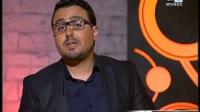 رشيد العلالي: "أنا هضرت على الممرضة د القراءة"