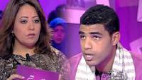 قصة الناس : جننت سنتين بسبب سحر زوجتي