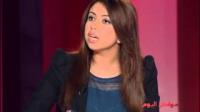 مواطن اليوم : وزارة الصحة وإشكالية تدبير الموارد البشرية
