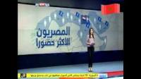 المغاربة الصديق الأول للجزائريين في ( الفايسبوك )