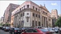 لماذا سحبت دول الخليج الثلاث سفراءها من قطر؟
