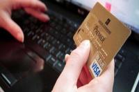 ارتفاع في الأداء بالبطاقات البنكية عبر الأنترنيت بنسبة 60 بالمائة إلى غاية نهاية شتنبر 2013