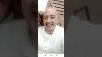 عاجل.."أخبارنا" تكشف معطيات حصرية عن الأشخاص الذين ظهروا مع الممثل الموقوف "رفيق بوبكر"