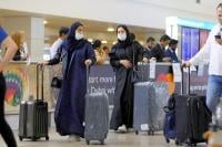 السعودية تسجل أول حالة إصابة بـفيروس "كورونا" لمواطن قادم من إيران