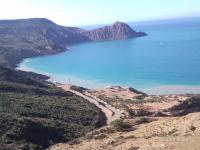 النهود العارية": صيغة إحتجاجية بدأت في التسرب إلى المغرب