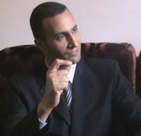 سلطات مراكش تضع معارضا مصريا في مصحة نفسية بعد هجومه على السيسي