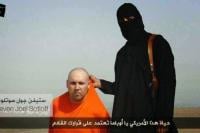 الأزهر: النظر إلى أفلام داعش حرام