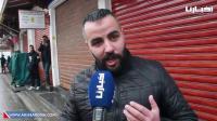 تصريحات مثيرة لتجار الرباط..دخلو فالحكومة طول وعرض