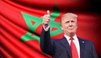 وزير فرنسي سابق يعتبر أن الاعتراف الأمريكي بمغربية الصحراء يتيح الوصول إلى حل مستدام للنزاع المفتعل
