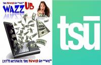 هل سيلقى مشتركو TSU نفس المصير الذي وقع فيه أعضاء موقع التواصل الاجتماعي الذي ظهر قبل سنوات