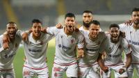 الوداد يعبر الى دور النصف عقب فوزه الكبير على شباب المحمدية(فيديو)