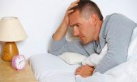 7 نصائح تساعدك لتحظى بنوم عميق
