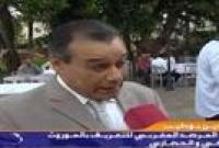 انخفاض في حصيلة حوادث السير بالمغرب