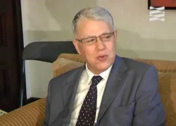 الفاسي يؤكد مواصلة الإصلاحات بوتيرة أسرع