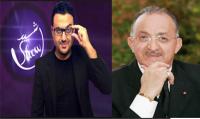 بالفيديو : محمد الجم يتنكر لتصريحاته السابقة بخصوص مشاركته في " رشيد شو " و هذا هو تصريحه الجديد