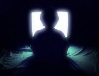 فاجعة بتاوريرت.. انتحار طفل يوم عيد ميلاده بسبب مسلسل كارتوني