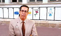 بين الإشادة والانتقاد.. تدوينة "الشرقاوي" حول مشروع قانون "حل الأحزاب" تُشعل نقاشاً واسعاً