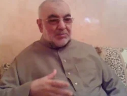 الزمزمي: نبينا رحمة مهداة وتصريحات عصيد محض كذب وافتراء