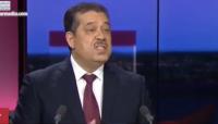 شباط : لستُ نادماً على تصريحاتي حول موريتانيا ولن أعتذر