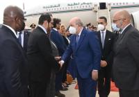 بعد تركيا..الرئيس "تبون" يتعرض لإهانة جديدة في إيطاليا!
