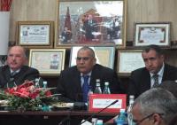 جمعويون يطالبون رئيس المجلس البلدي بالعطاوية برفع الضرر عن الساكنة