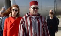 لأول مرة...محامي العائلة الملكية يؤكد طلاق الملك محمد السادس والأميرة لالة سلمى ويرد على الإشاعات المغرضة