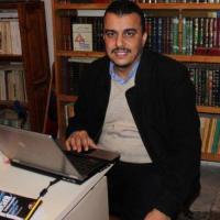 حكومة العدالة والتنمية... هل يحقق المرؤوس ما عجز عنه الرئيس؟؟؟
