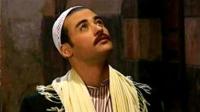 مقتل بطل مسلسل "باب الحارة" يزيد قلق الفنانين السوريين