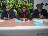مطالب بإدراج مُساءلة المسؤولين عن خسائر الفيضانات ضمن البرنامج الإستعجالي