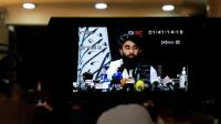 رسميا ومن خلال مؤتمر صحفي...مواقف "طالبان" من المتعاونين مع الاحتلال..المرأة..الإعلام..والبعثات الديبلوماسية