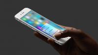بالفيديو: مشاكل جديدة في أجهزة آبل حتى بعد تحديث iOS 9.3 الجديد