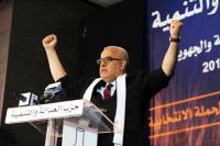 نشطاء البيجيدي يتوعدون المصوتين للجرار بالمحاسبة يوم القيامة