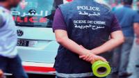 طنجة .. تفاصيل جديدة تظهر في قضية مقتل طالب "تيكتوكر" بطريقة شنيعة