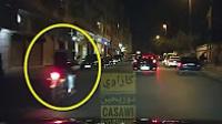شوفو مول المطور كيفاش كان بغا يطيح الباطل على مول الطومبيل لولا تدخل الشهود