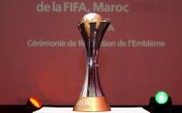 الاتحاد الدولي لكرة القدم يؤكد إقامة كأس العالم للأندية 2014 بالمغرب