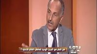صادم .. أمهات ترافقن بناتهم القاصرات لممارسة الدعارة في وكر واحد