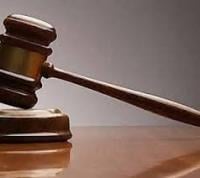 إيقاف نائب الوكيل العام للملك بالجديدة متلبسا برشوة تسلمها من طرف متقاض بالدارالبيضاء