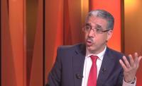 الرباح يرد على حقيقة وجود غاز في المغرب