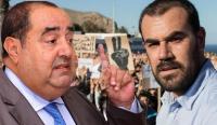 "لشكر" انهزامي ونهايته السياسية اقتربت ويريد النيل من أبناء الريف حسب هؤلاء الإتحاديون
