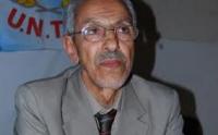 الاتحاد الوطني للشغل يقاطع انتخابات 3 يونيو2015