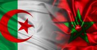 الجزائر تنقل معركتها ضد المغرب إلى لجنة أممية مكلفة بنزع السلاح
