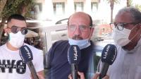 هل المغاربة مستعدون للعودة إلى الحجر الصحي؟ هكذا كانت آرائهم حول العودة للمكوث في البيوت