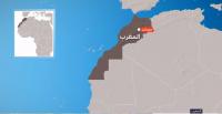 هزتان أرضيتان بقوة 5،3 و 4،2 درجات بإقليم ميدلت