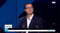 الجزائر: سياسات التقشف وتداعيات تراجع أسعار النفط العالمية على مستوى المعيشة