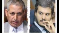 حقيقة ما قاله خيرات عن الأمير مولاي هشام