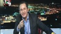 قناة جزائرية تشكر جماهير الرجاء