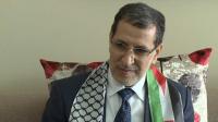 "البيجيدي" يكشف عن موقفه من التطبيع مع إسرائيل